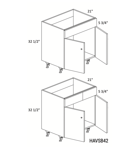 https://smartbim-library-production.s3.amazonaws.com/manufacturers/445d14f8-c109-4763-8d2f-05d15a9b87d4/products/1626c786-c845-4258-90ca-715d1e976215/2e665b2f-4aef-40fa-8f9a-b10a3e3eb876/ADA Accessible Vanity Sink Base Butt Door.png